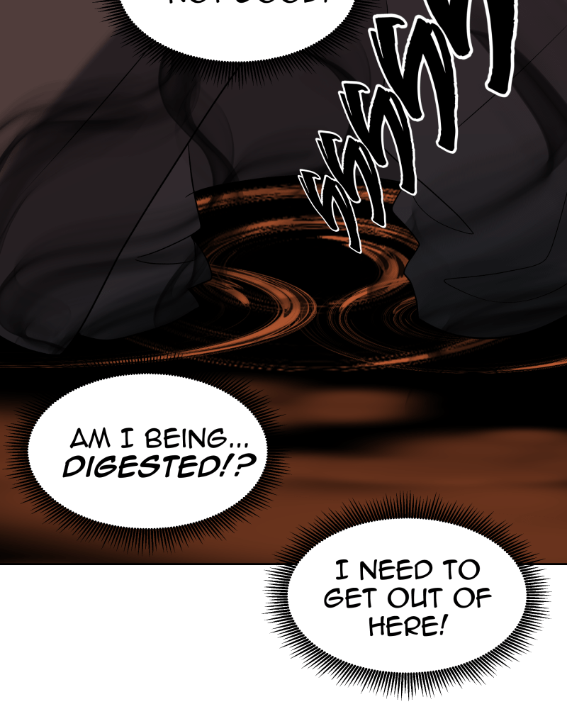 Covenant – Manga Chapter 80 - page 49