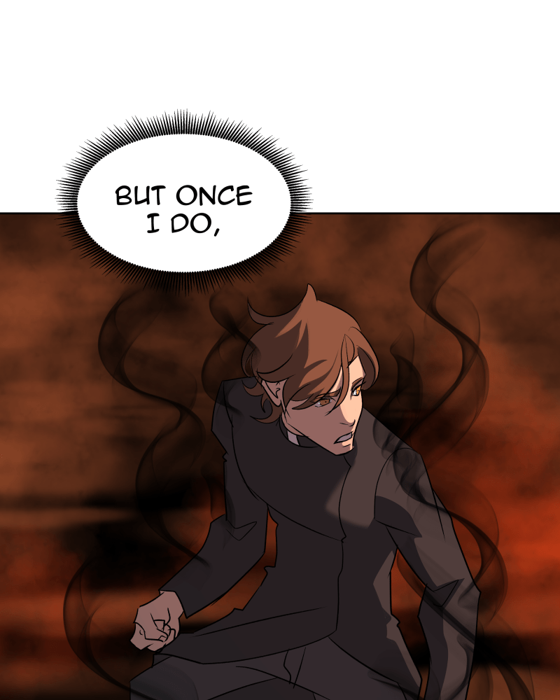 Covenant – Manga Chapter 80 - page 50