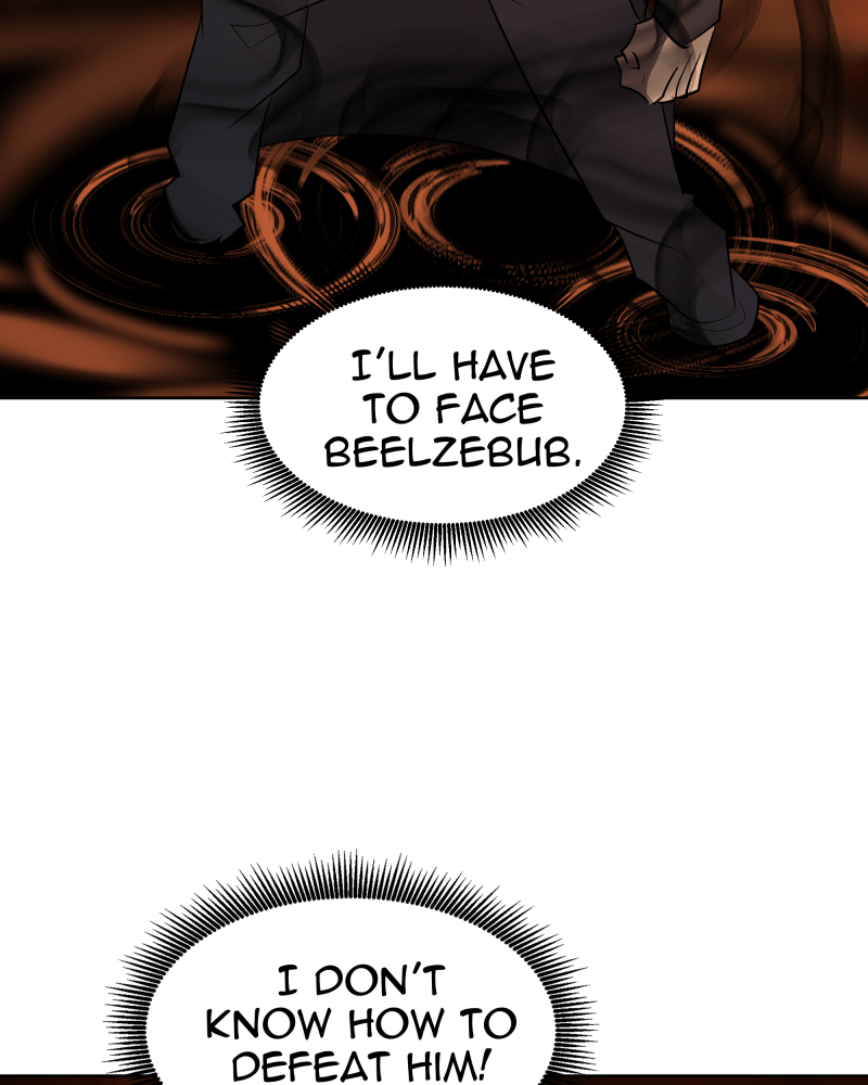 Covenant – Manga Chapter 80 - page 51