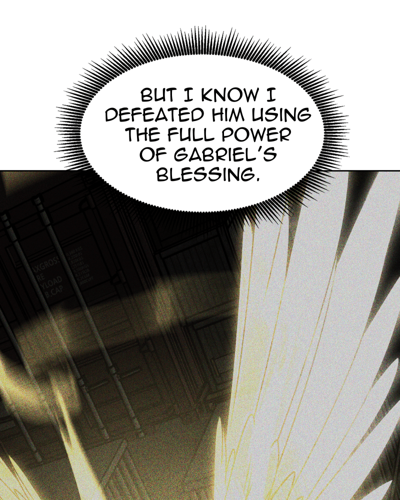 Covenant – Manga Chapter 80 - page 53