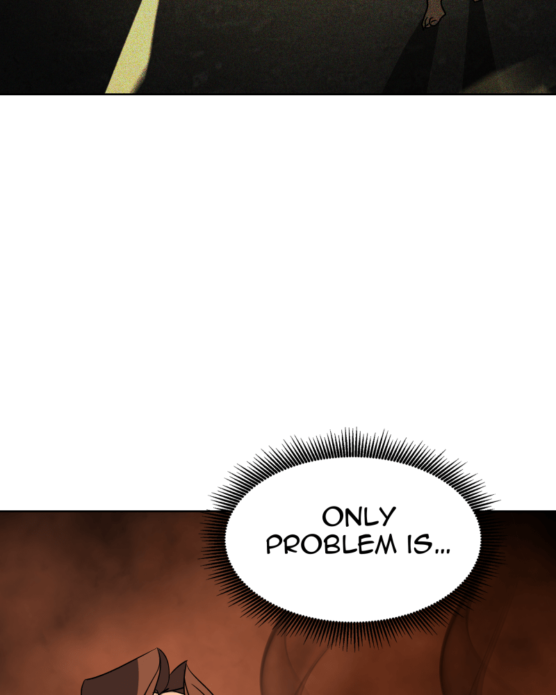 Covenant – Manga Chapter 80 - page 55