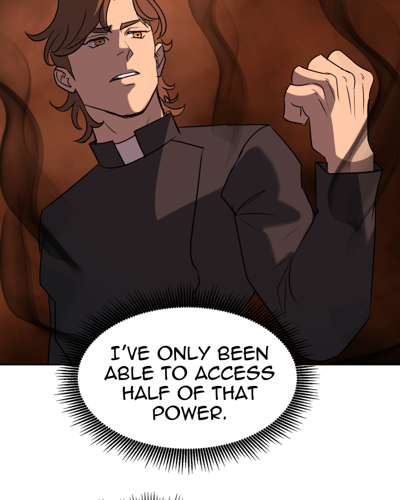 Covenant – Manga Chapter 80 - page 56