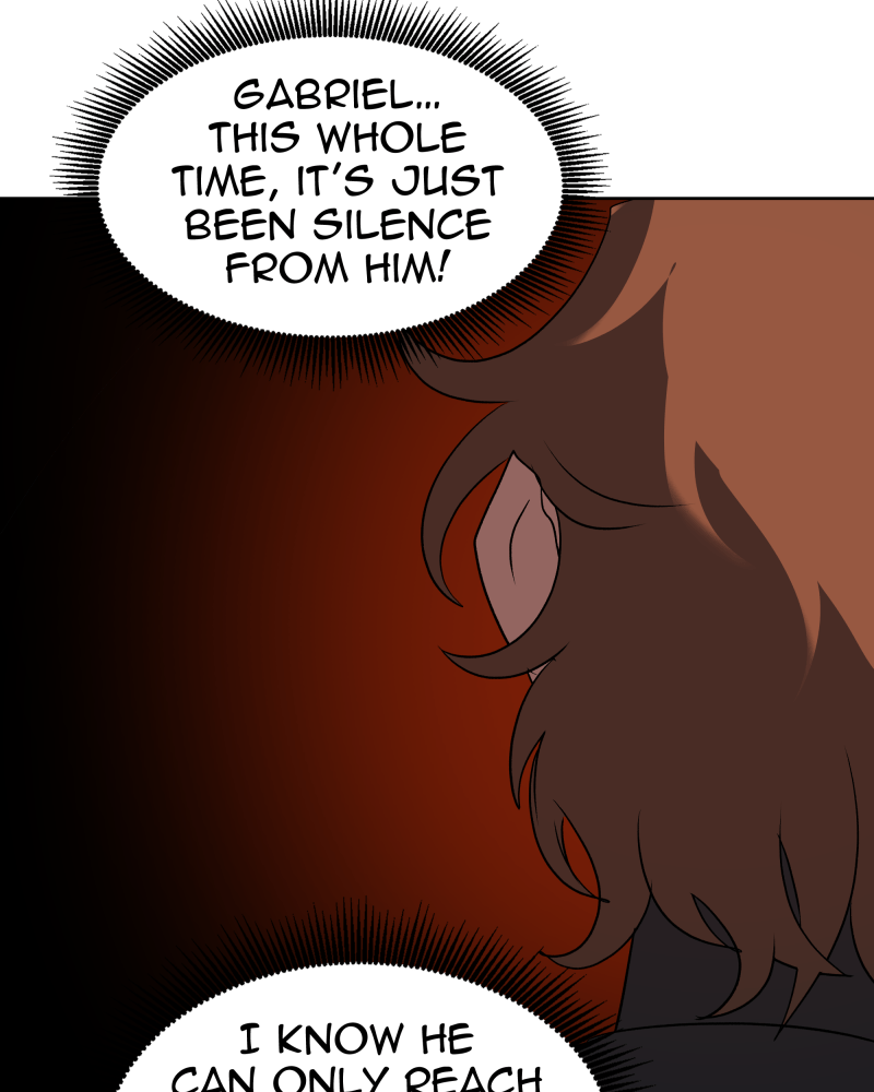Covenant – Manga Chapter 80 - page 57
