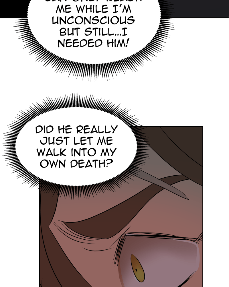 Covenant – Manga Chapter 80 - page 58