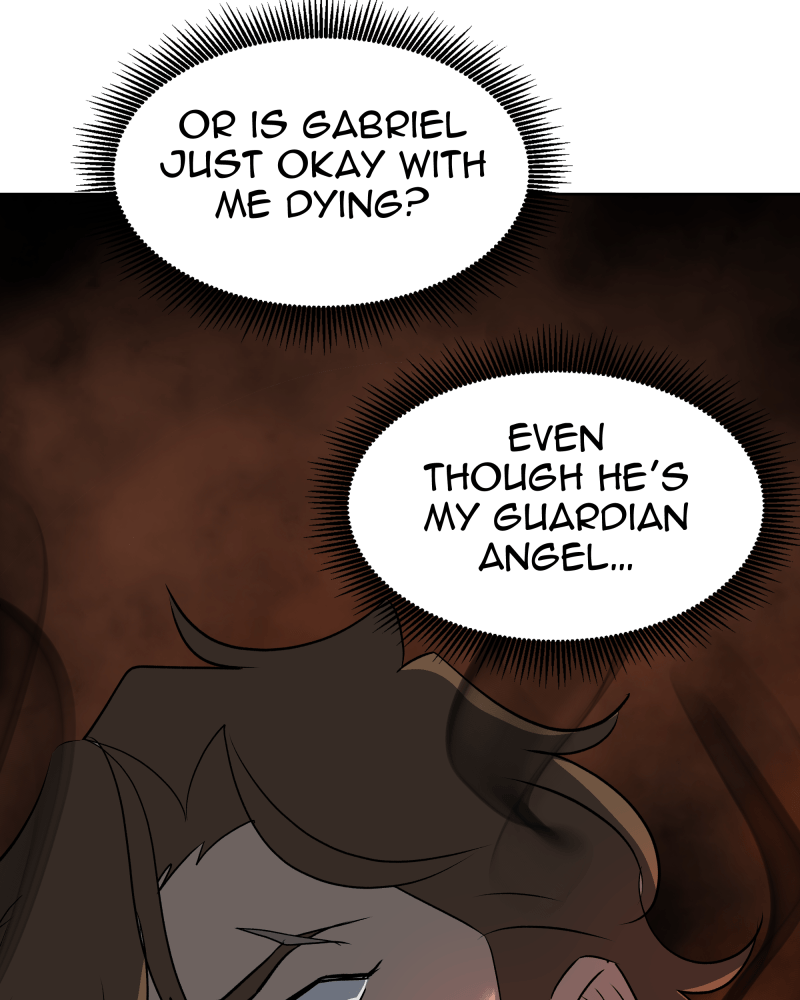 Covenant – Manga Chapter 80 - page 60