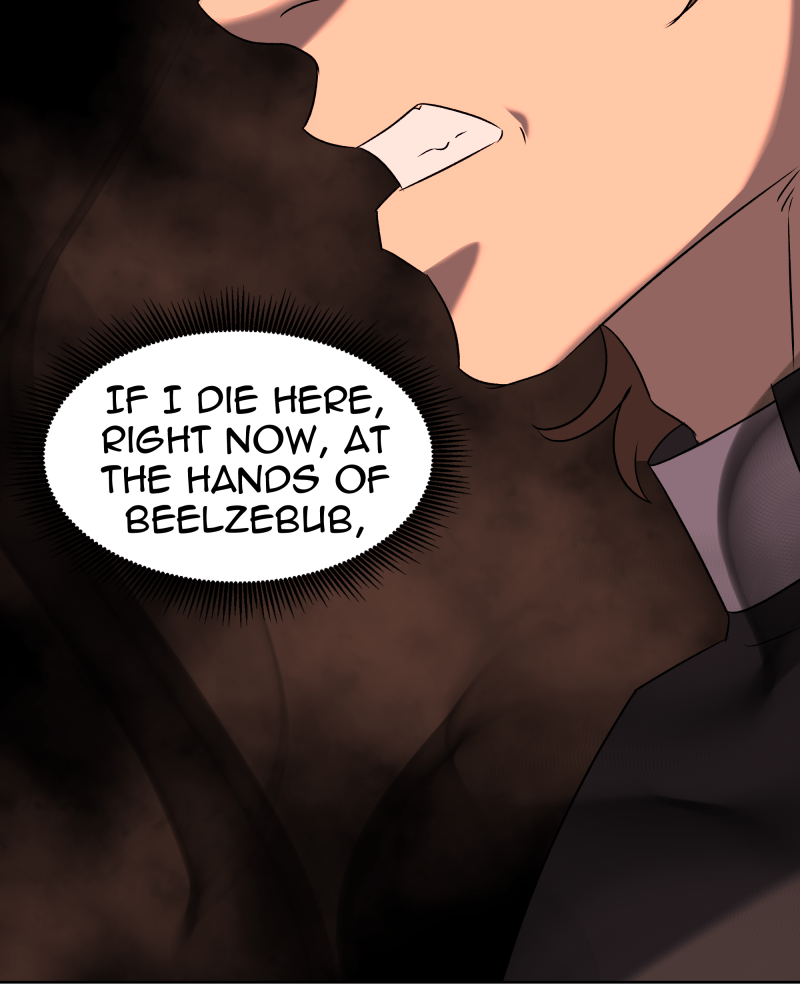 Covenant – Manga Chapter 80 - page 63