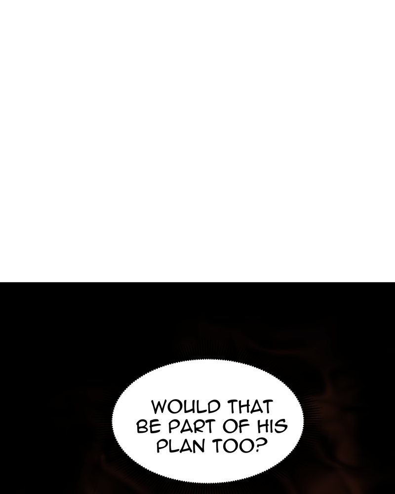 Covenant – Manga Chapter 80 - page 64