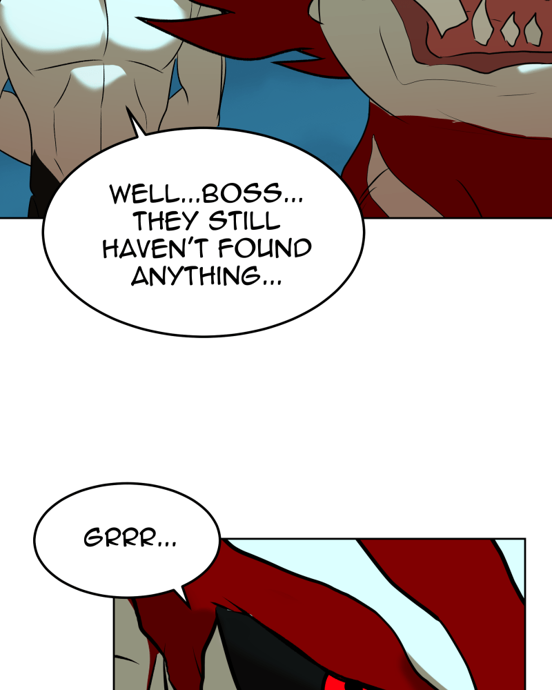 Covenant – Manga Chapter 80 - page 71