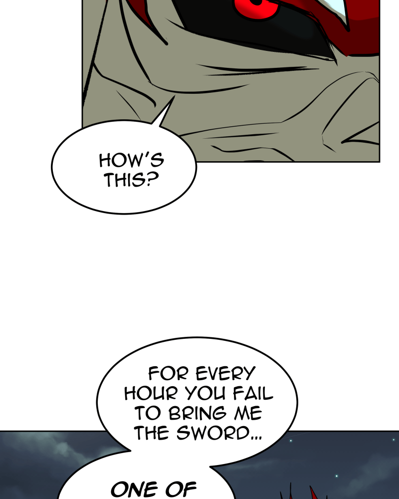 Covenant – Manga Chapter 80 - page 72