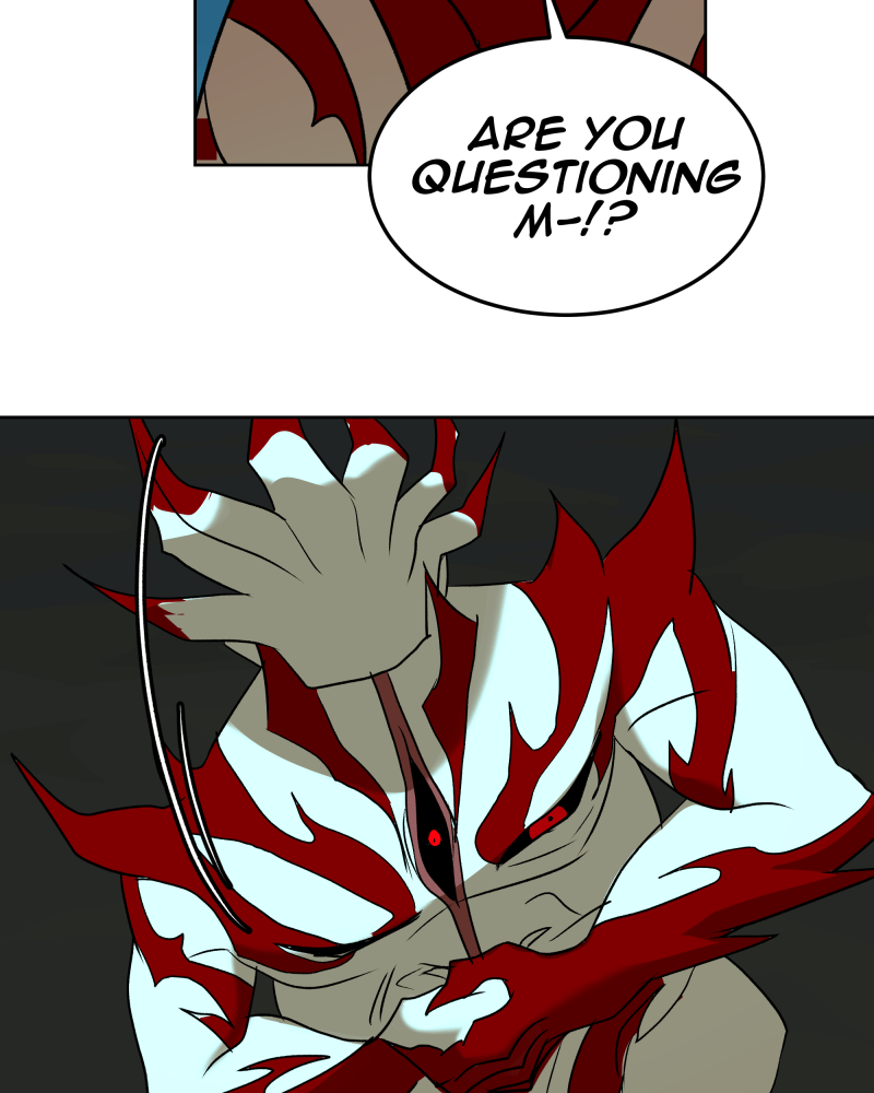 Covenant – Manga Chapter 80 - page 76
