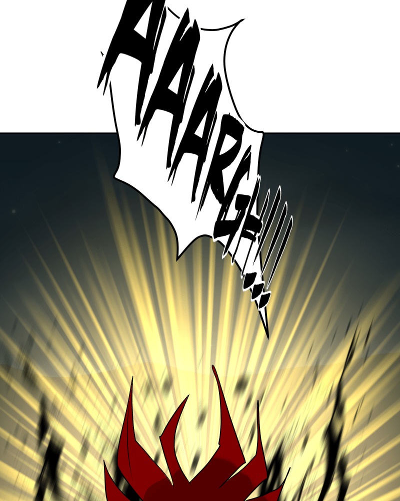 Covenant – Manga Chapter 80 - page 79
