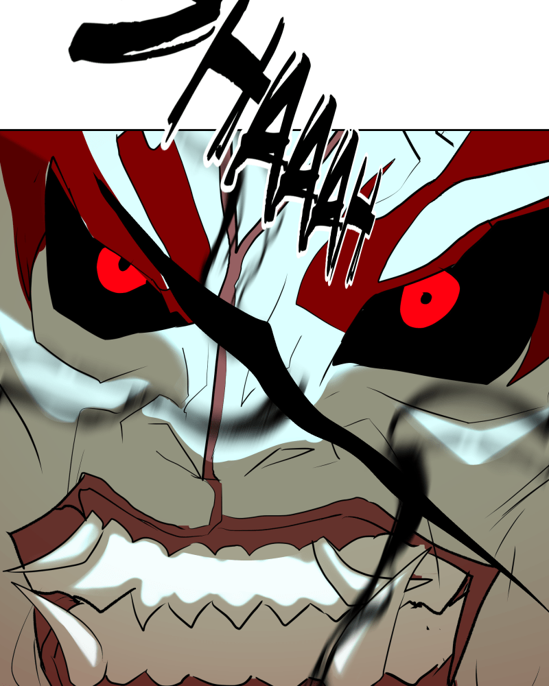 Covenant – Manga Chapter 80 - page 87