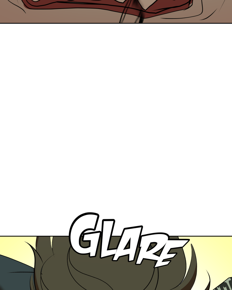 Covenant – Manga Chapter 80 - page 88