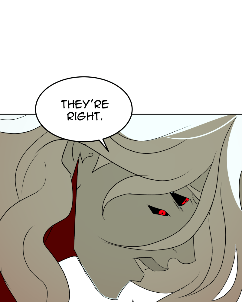 Covenant – Manga Chapter 80 - page 9