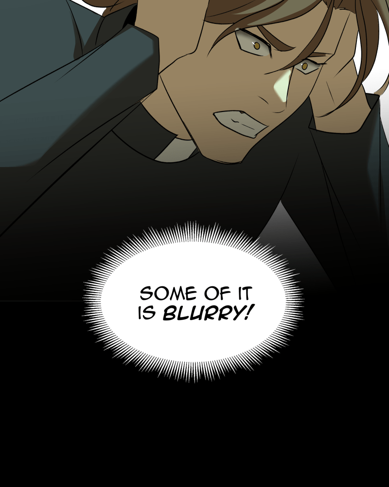 Covenant – Manga Chapter 79 - page 100