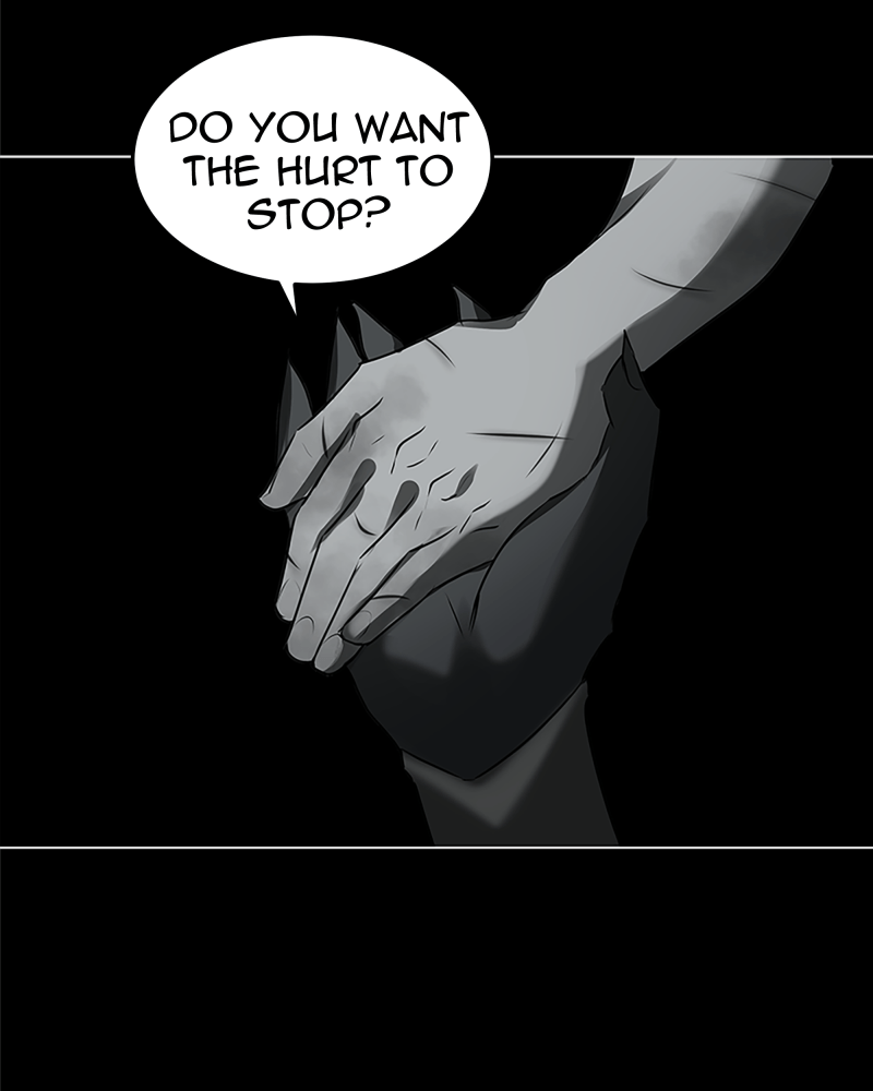 Covenant – Manga Chapter 79 - page 60