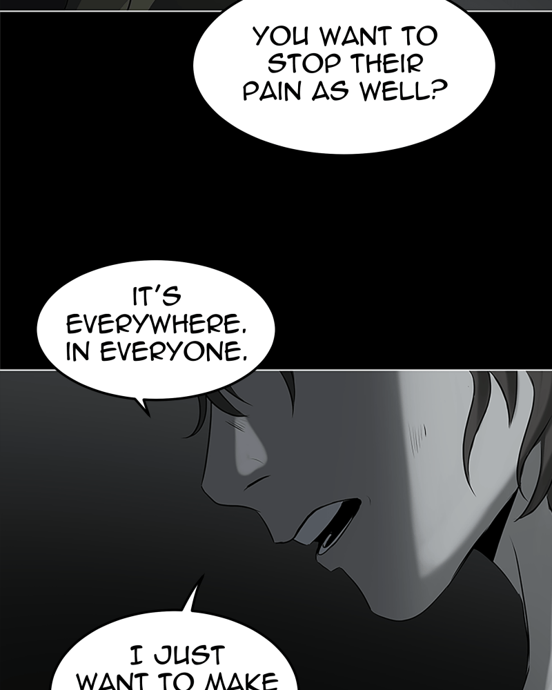 Covenant – Manga Chapter 79 - page 65