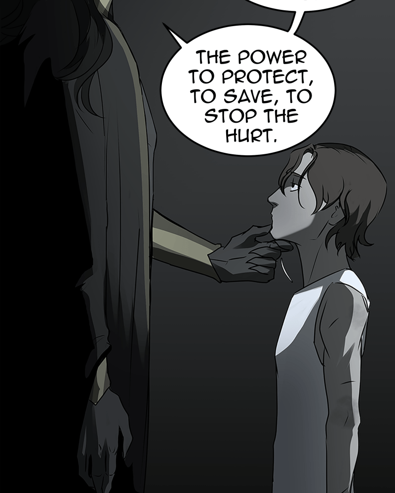 Covenant – Manga Chapter 79 - page 67