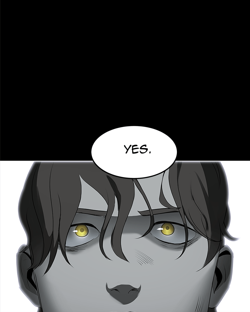 Covenant – Manga Chapter 79 - page 71