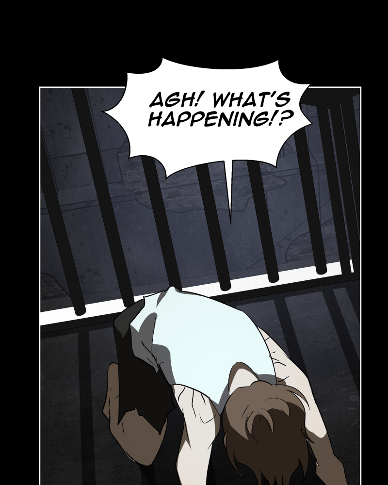 Covenant – Manga Chapter 79 - page 78