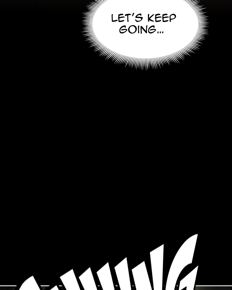 Covenant – Manga Chapter 79 - page 85