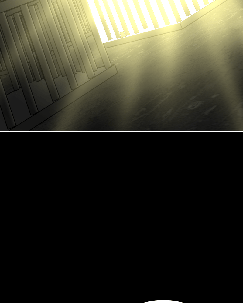 Covenant – Manga Chapter 79 - page 87