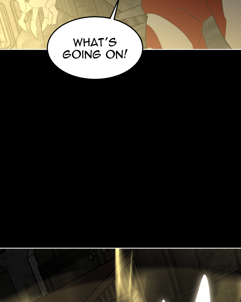 Covenant – Manga Chapter 79 - page 89