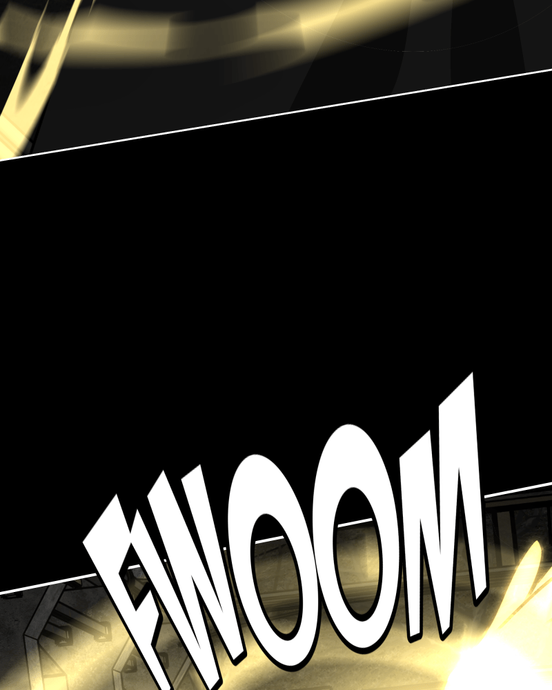 Covenant – Manga Chapter 79 - page 92