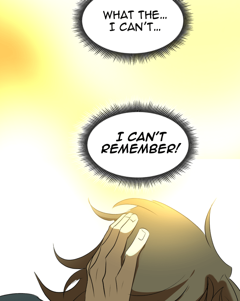Covenant – Manga Chapter 79 - page 99