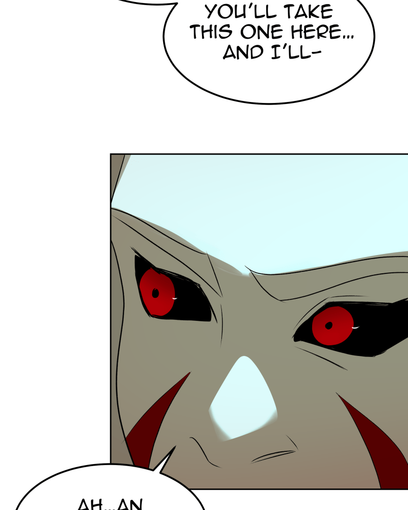Covenant – Manga Chapter 77 - page 10