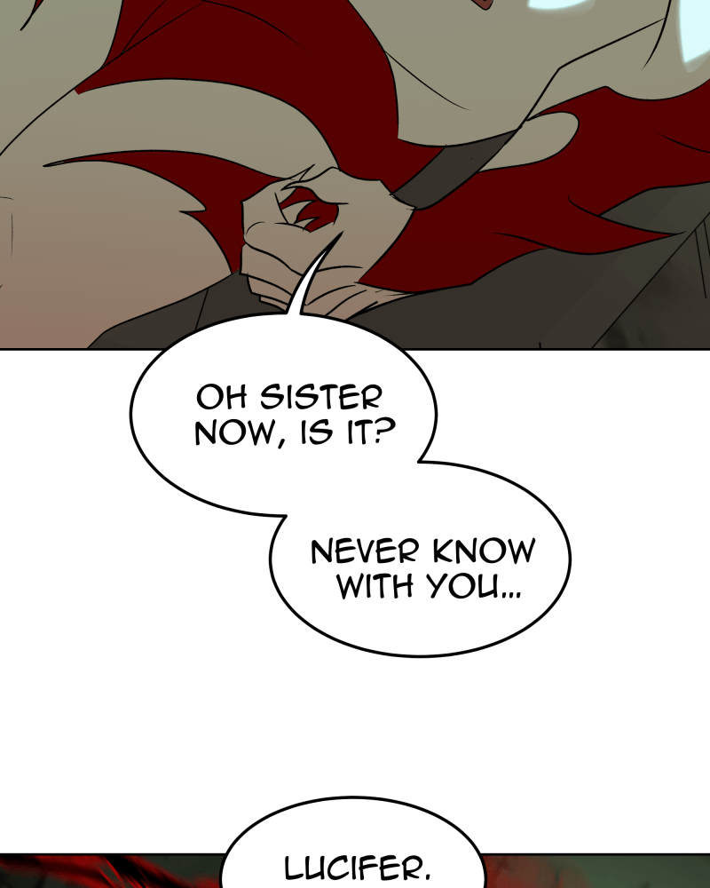 Covenant – Manga Chapter 77 - page 13