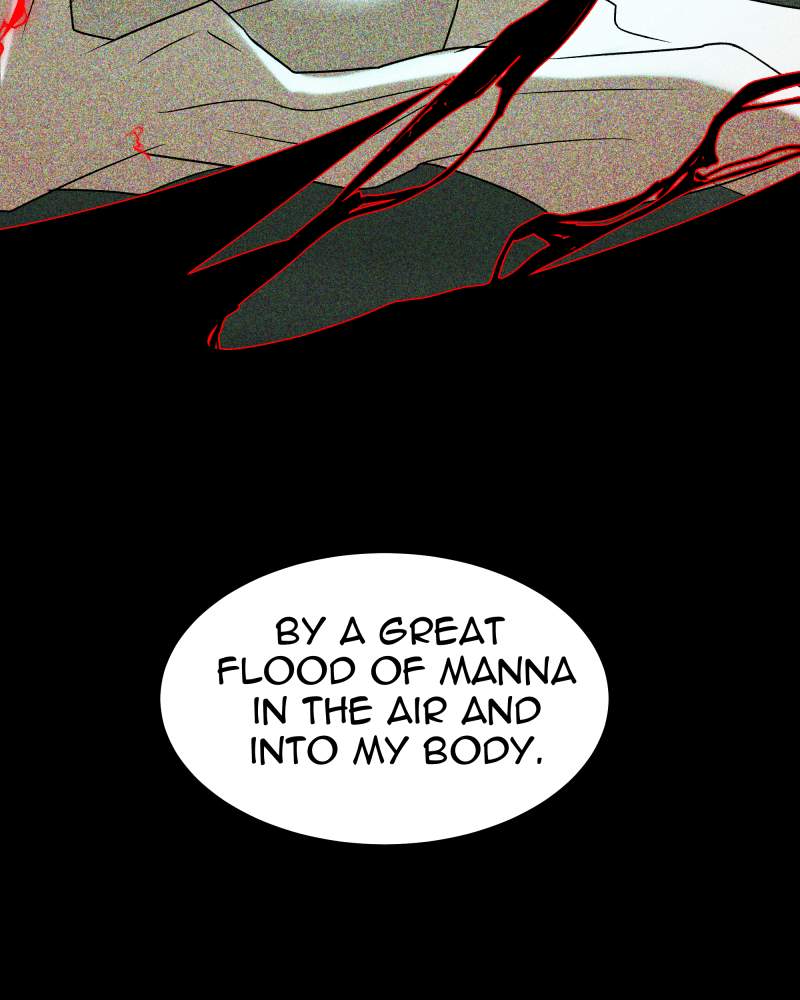 Covenant – Manga Chapter 77 - page 23