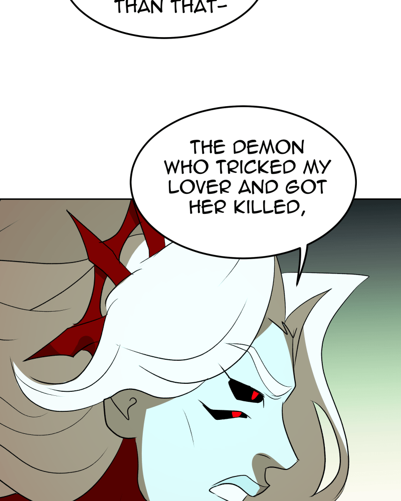 Covenant – Manga Chapter 77 - page 33