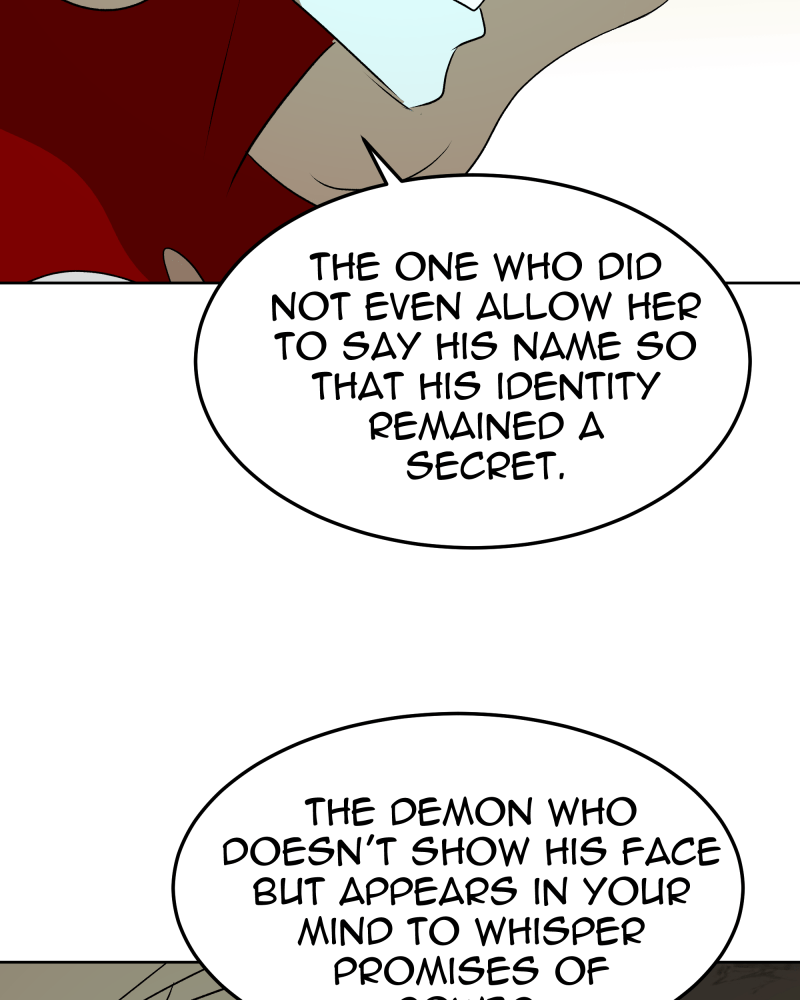 Covenant – Manga Chapter 77 - page 34