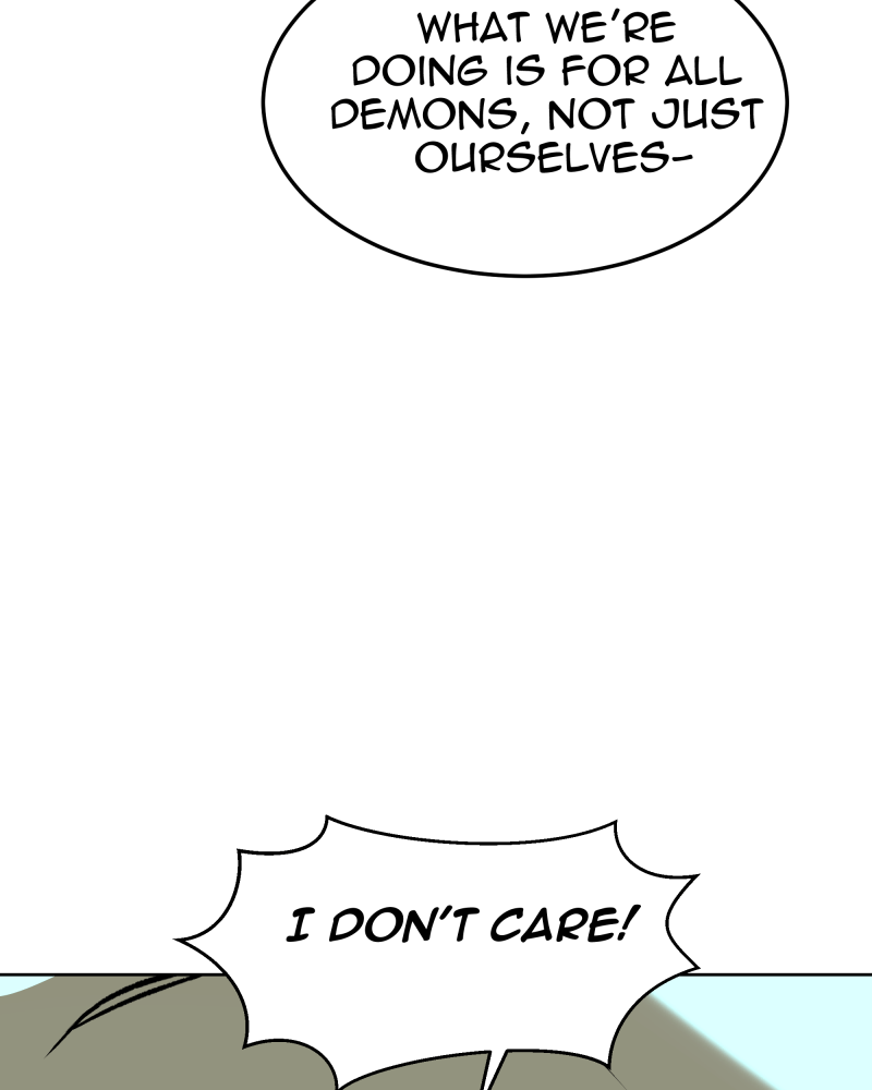 Covenant – Manga Chapter 77 - page 42