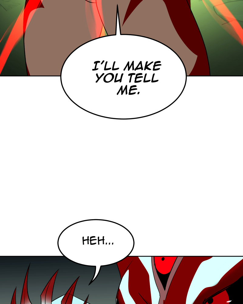 Covenant – Manga Chapter 77 - page 46