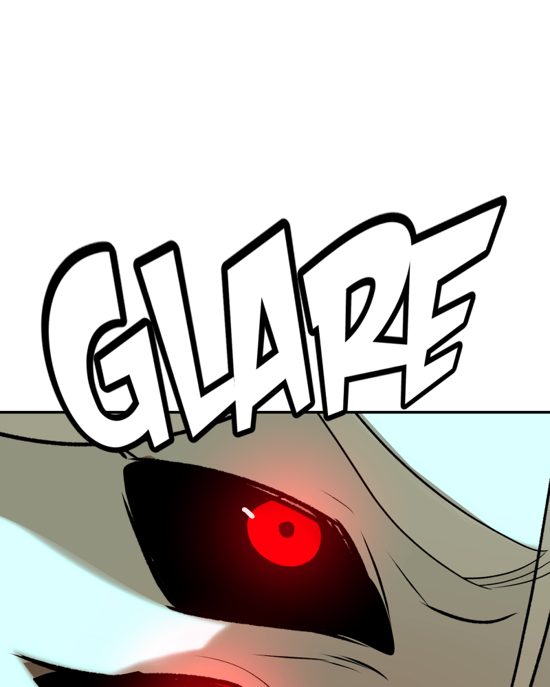 Covenant – Manga Chapter 77 - page 48