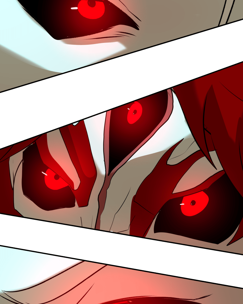 Covenant – Manga Chapter 77 - page 49