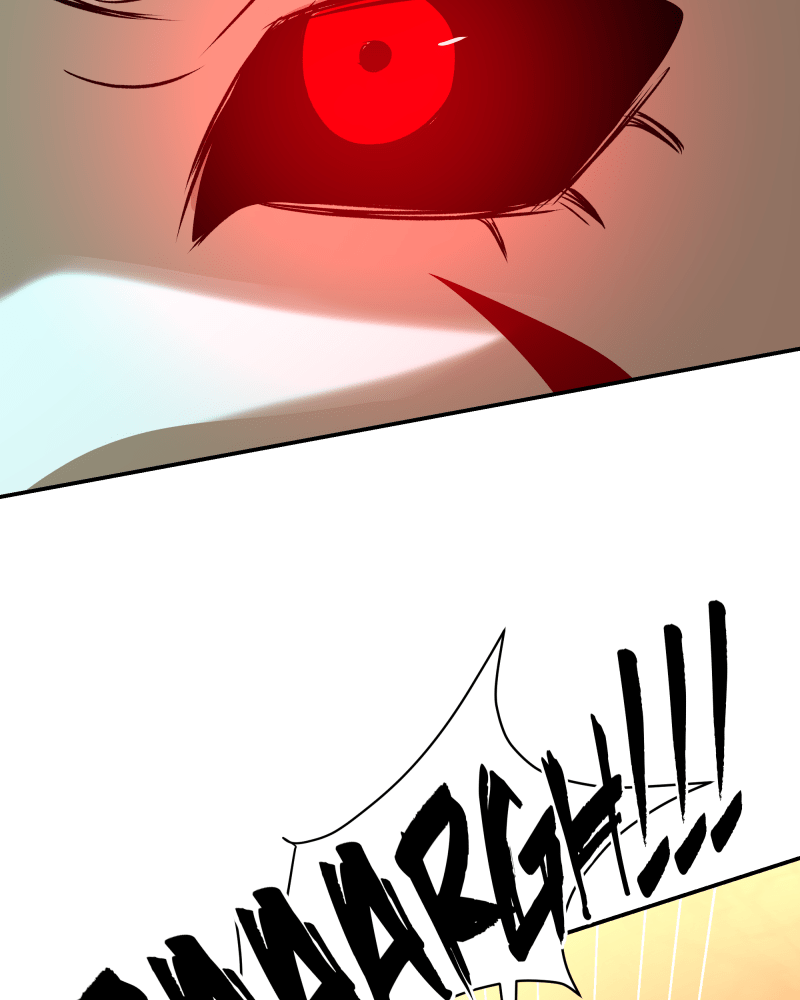 Covenant – Manga Chapter 77 - page 50
