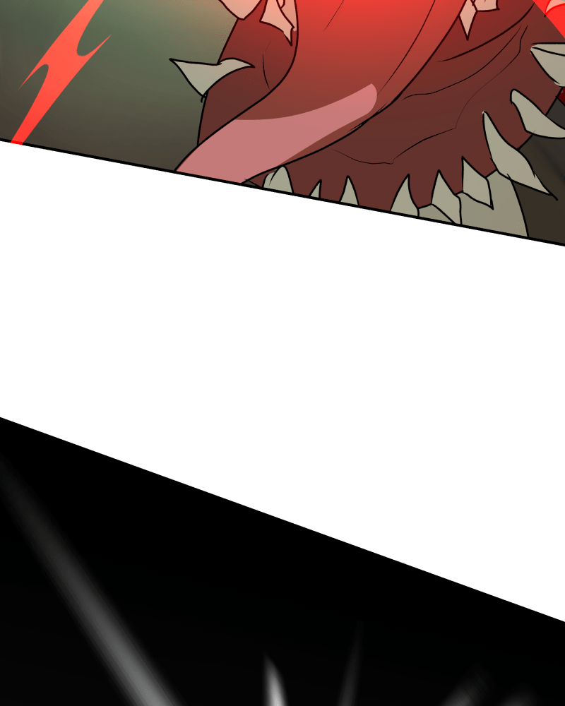 Covenant – Manga Chapter 77 - page 56