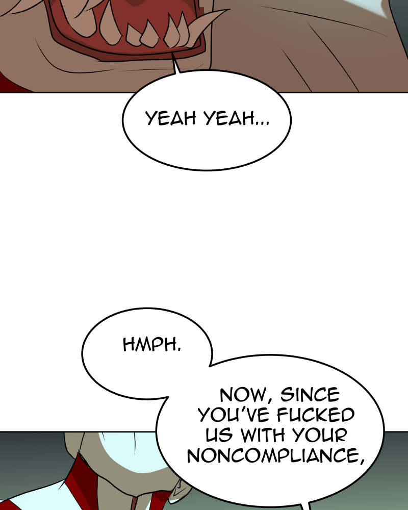 Covenant – Manga Chapter 77 - page 6