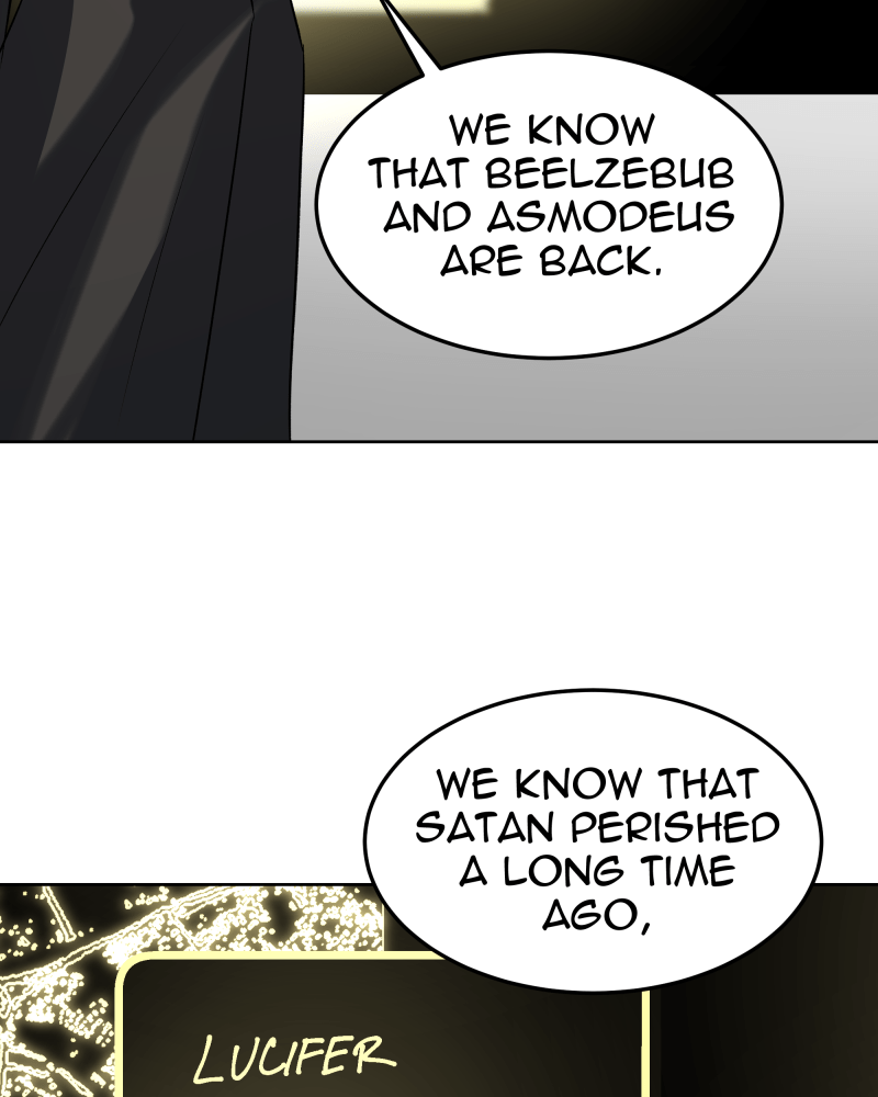 Covenant – Manga Chapter 77 - page 60