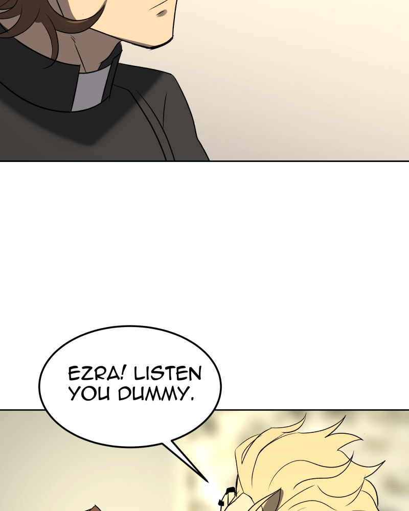 Covenant – Manga Chapter 77 - page 64