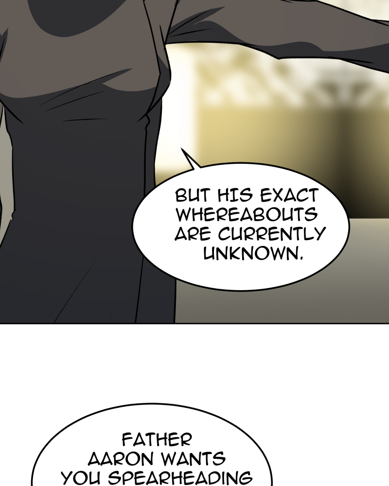 Covenant – Manga Chapter 77 - page 78