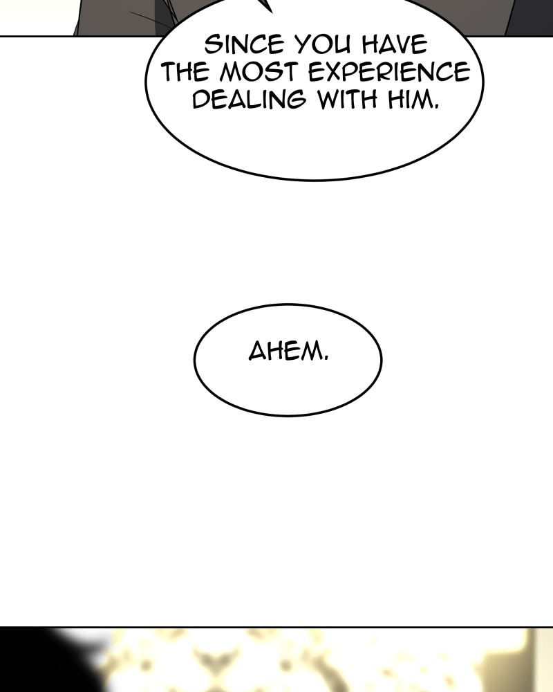 Covenant – Manga Chapter 77 - page 80
