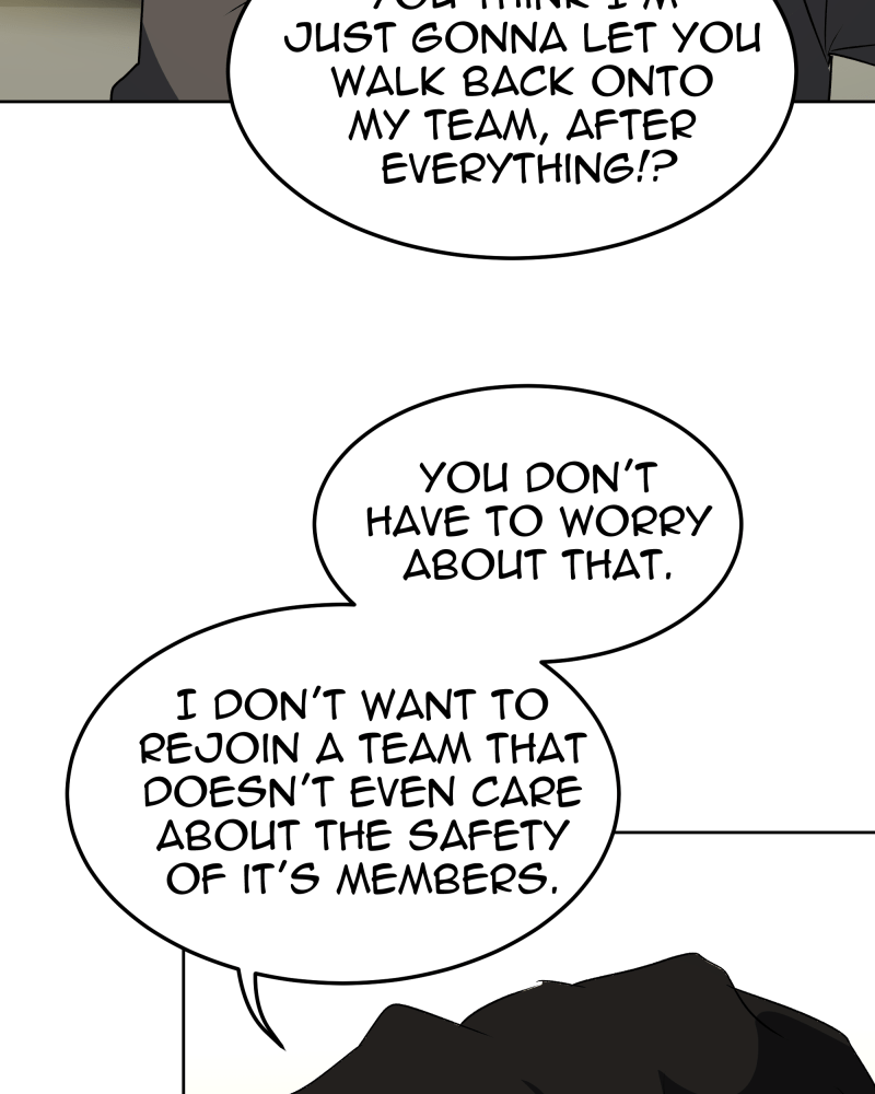 Covenant – Manga Chapter 77 - page 85