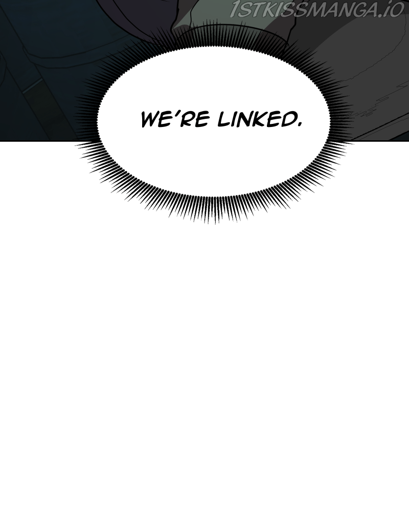 Covenant – Manga Chapter 62 - page 11