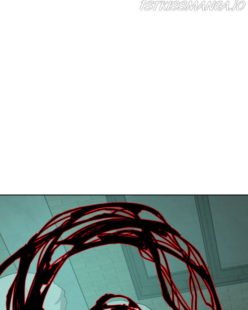 Covenant – Manga Chapter 62 - page 119