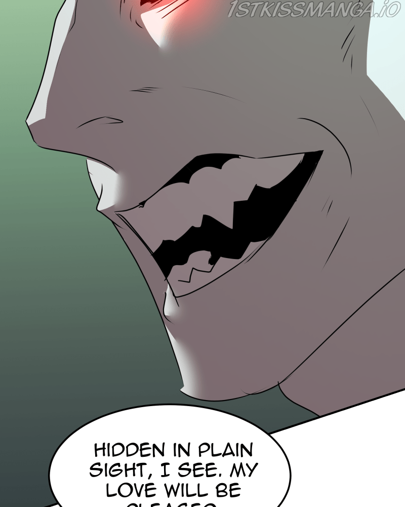 Covenant – Manga Chapter 62 - page 17
