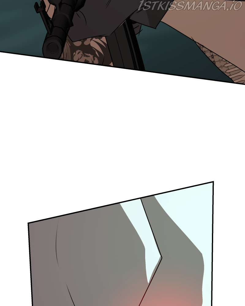 Covenant – Manga Chapter 62 - page 25